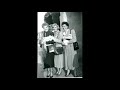 Andrews Sisters The Glory Of Love