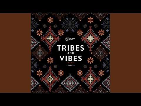 The (Un) Happy Song (Midas104 & Paula RMX)