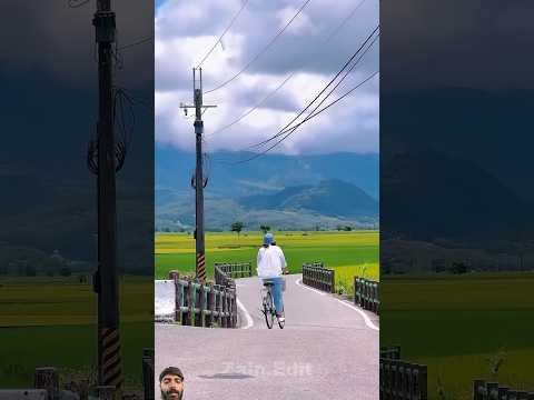 #beautifulnaturalplace #nature #natureplace #beautiful #beatifulplace #love #beutyfulplace #beach