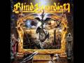 A Past And Future Secret by Blind Guardian