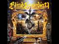 Blind Guardian - A Past and Future Secret 