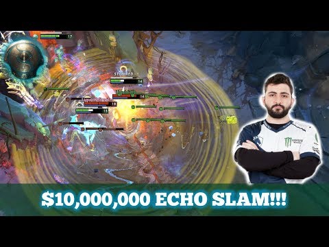 TEAM LIQUID WINNING MOMENT AGAINST NEWBEE!! TI7 GRAND FINALS GAME 3 | The International 2017 Dota 2