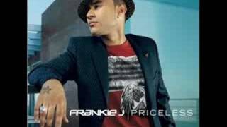 Frankie J - Never Let You Down (Ft. Krayzie And Layzie Bone)