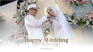 Download lagu LIVE DELAY PART 2 WEDDING DWI CRISNA & PRASETYO || RABU, 21 SEPTEMBER 2023 mp3 Download lagu LIVE DELAY PART 2 WEDDING DWI CRISNA & PRASETYO || RABU, 21 SEPTEMBER 2023 mp3