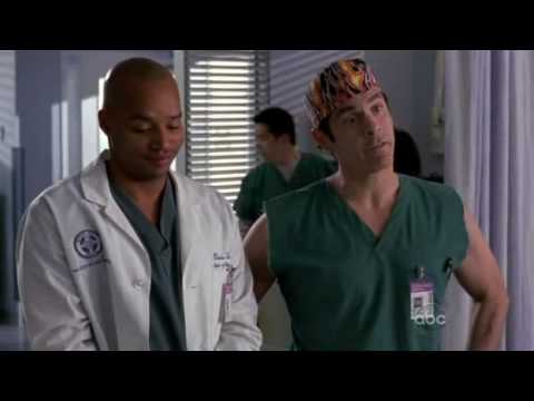 The Todd - New Wine Invention