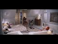 10 Second Clean Up Love Actually