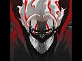 Young Thug That Go DanDaDan Edit AMV