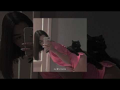 eu já sofri por amor, mas não sofro mais - speed up