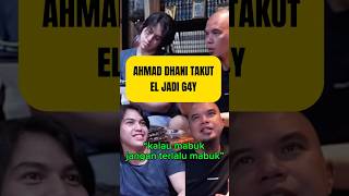 Download lagu EL KALO MABUK JANGAN TERLALU MABUK #ahmaddhani #dewa19 #elrumi mp3 Download lagu EL KALO MABUK JANGAN TERLALU MABUK #ahmaddhani #dewa19 #elrumi mp3