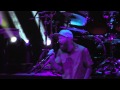 Limp Bizkit LIVE It'll Be OK Strasbourg, France, La Laiterie 16.06.2015 FULLHD