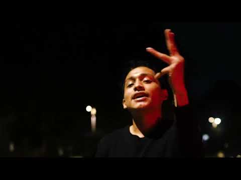 Get'emGon5 - No Kap (Official Music Video)