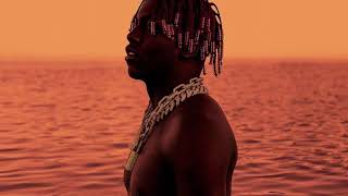 Lil Yachty - FWM (Lil Boat 2) [HD Audio]