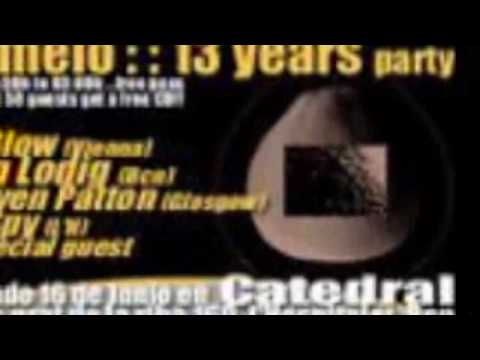 Soundex Phonetic (Espee) - Amphibia