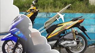 Download lagu MODIFIKASI BEAT,VARIO,MIO BABYLOOK KANTONG PELAJAR mp3 Download lagu MODIFIKASI BEAT,VARIO,MIO BABYLOOK KANTONG PELAJAR mp3