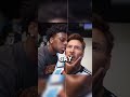 Is Ishow Speed Is Really Gay Football Shorts Ronaldo
