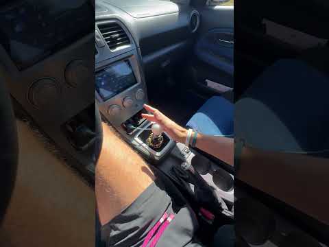 How to make ANY Subaru Pop and bang💥