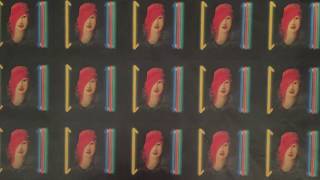 Thomas Wilbrandt - Leaves And Lutes (Edit)