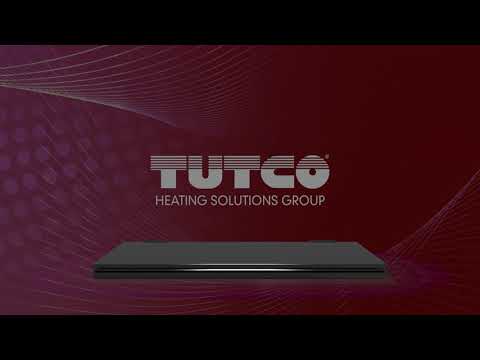 TUTCO - Customer Portal
