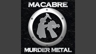 Dorthea&#39;s Dead Folks Home