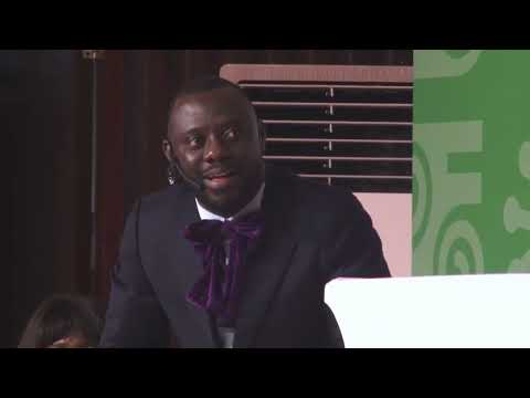 [All NEW] Kejetia vs. Makola goes live in KNUST with all lawyers🔥🔥🔥🔥❤️‍🔥❤️‍🔥❤️‍🔥❤️‍🔥