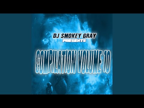 Fuckin You Up (feat. D12 & King Gordy)