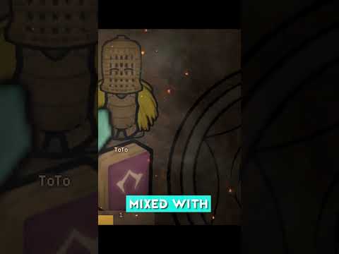 I LOVE RIMWORLD IMMERSION. Samurai's Guide to PERFECT STORYTELLER in RimWorld Biotech #shorts