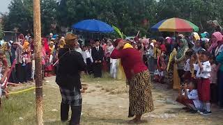 Download lagu Sirengser sd pisang sambo 2 karawang mp3