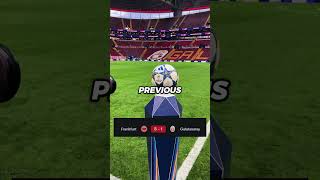 Download lagu The reason Liverpool lost their UCL match thanks to Wirtz’s assist.😰😳 Galatasaray needs to chill.🤣 mp3