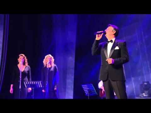 2015 Ingus Pētersons Ar mīlestības pinekļiem