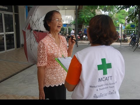 welcome to SKPH 10min