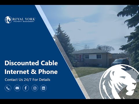 2-556 Sherin Drive, Oakville, Ontario L6L 4J8