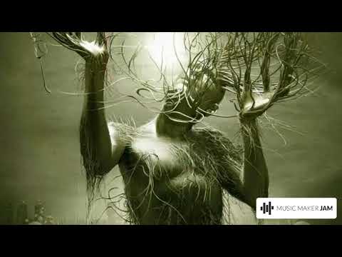 download lagu mp3 mp4 Chlorophilia, download mp3 Chlorophilia free downloadn, video klip Chlorophilia