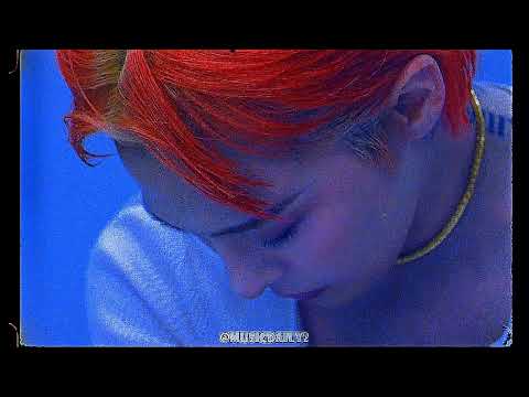 G-DRAGON - DRAMA ( 1 Hour Loop )