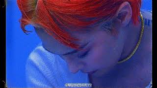 Download lagu G-DRAGON - DRAMA  ( 1 Hour Loop ) mp3