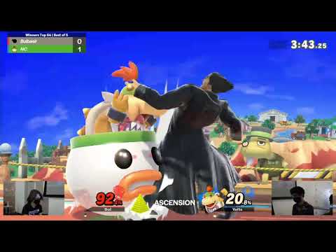 Ascension Nov20 SquadStrike