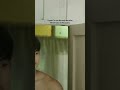 Ohmpawat Nanon Korapat Ohmnanon Badbuddyseries