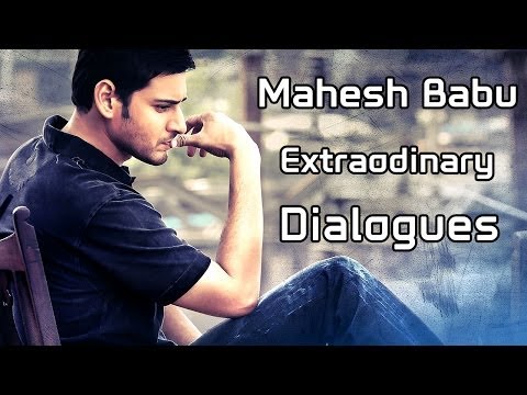 download lagu mp3 mp4 Businessman Dialogues, download lagu Businessman Dialogues gratis, unduh video klip Businessman Dialogues