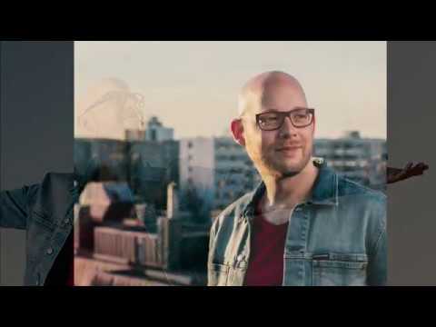 Christian Deussen - "Nie mehr ohne Dich" - Teaser