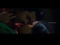 Mallu Nithya Menon Hot Bed Scene