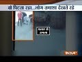 Man gets beaten up by in-laws in Ludhiana
