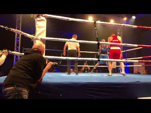 BuLi Eugen Waigel 03.02.2018 2.Runde