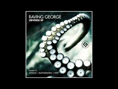 Raving George 