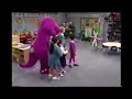 Episode From Playing It Safe Credits With First Day Of School PBS Kids All Week