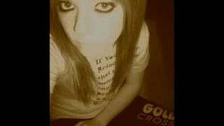 Electropop - Jupiter Rising