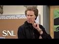 Cast List 2 - SNL DEFAULT Thumbnail
