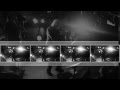 Dieter Meier ~ Jimmy - Out Of Chaos (Album) 