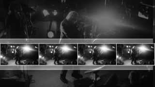 Dieter Meier ~ Jimmy - Out Of Chaos (Album)