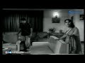 Rajvideovision Rajvideovision Aval Oru Kaviyam Full Movie Climax