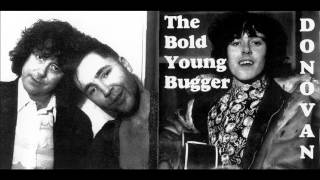 Donovan -  Why Do Lovers Lie