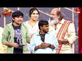 Rocking Rakesh Performance Extra Jabardasth 26th January 2024 ETV Telugu